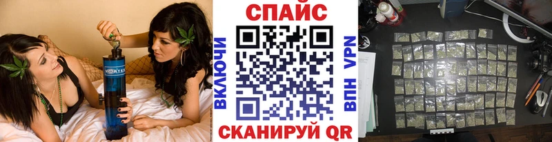 где можно купить   Элиста  Бутират оксана 