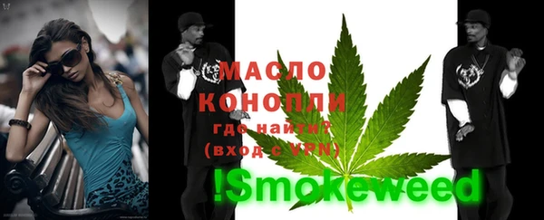 spice Богданович