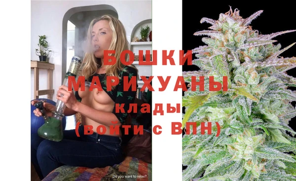 дурь Богородицк