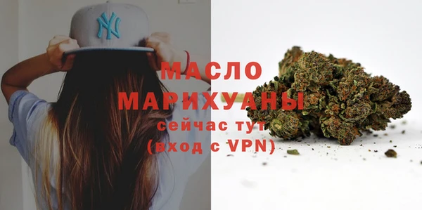 spice Богданович