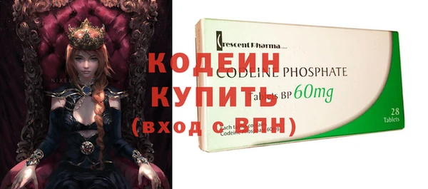 МДПВ Богородск