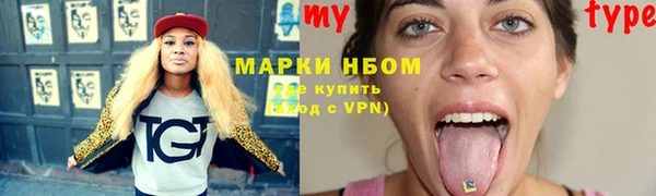 МДПВ Богородск