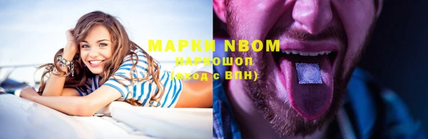 spice Богданович
