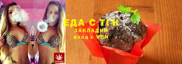 МДПВ Богородск