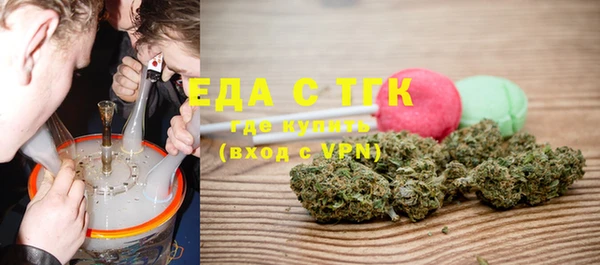 МДПВ Богородск