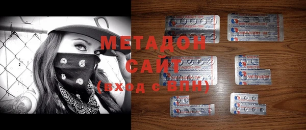 spice Богданович