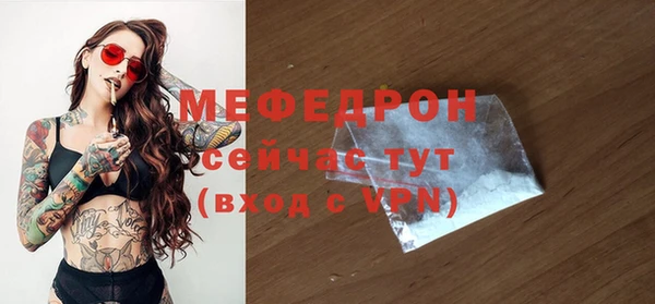 spice Богданович