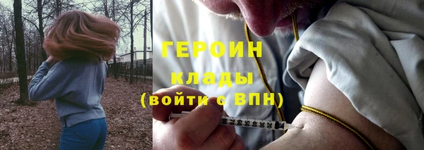 МДПВ Богородск